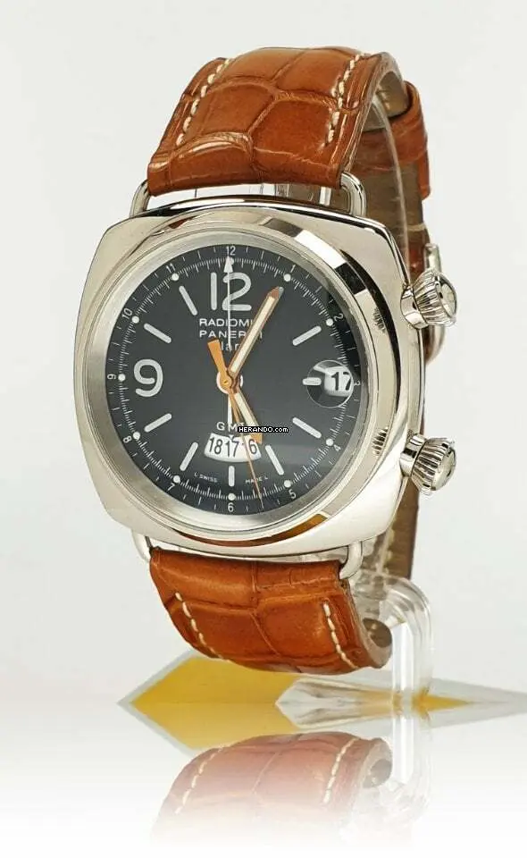 watches-204647-15630521-w0vg9jjtxdqo50fzmnosyapg-ExtraLarge.webp