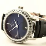 watches-204661-15591154-o9xkbknnwb45dkxeto8nb8cz-ExtraLarge.webp