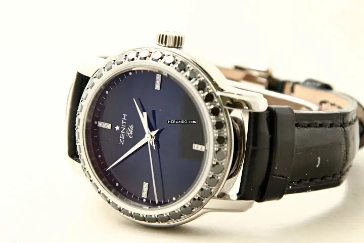 watches-204661-15591154-o9xkbknnwb45dkxeto8nb8cz-ExtraLarge.webp