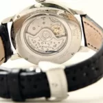 watches-204661-15591154-vha3u63xiahaf3snpaxv1o10-ExtraLarge.webp