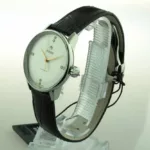 watches-204753-15581791-4ahx8ytqgitfd5vv4uumagmp-ExtraLarge.webp