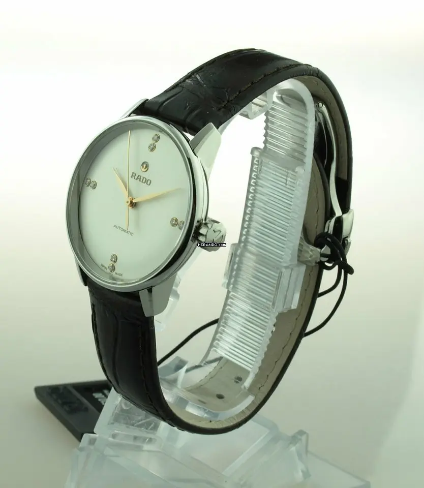 watches-204753-15581791-4ahx8ytqgitfd5vv4uumagmp-ExtraLarge.webp