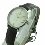 watches-204753-15581791-4mpbc566qqjleea4x6bjyicg-ExtraLarge.webp