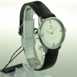 watches-204753-15581791-5unrpxak02a86gxkzbaqsuyj-ExtraLarge.webp