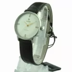 watches-204753-15581791-6q9w72coja5bl2cjrbl9e3rw-ExtraLarge.webp