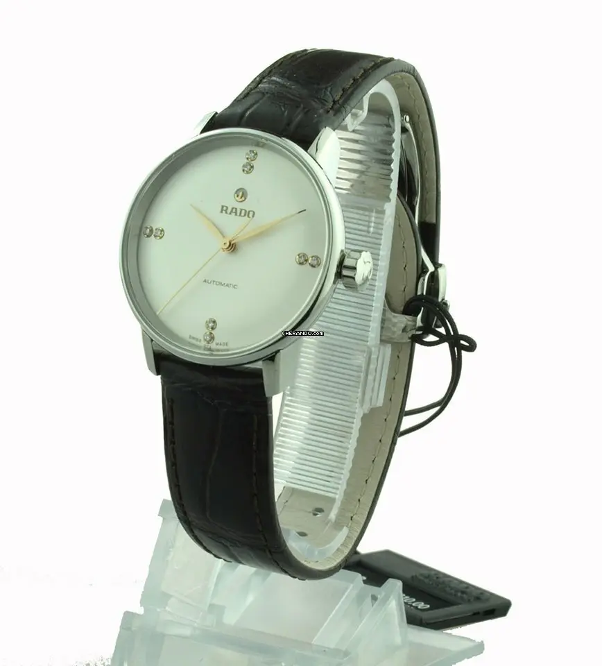 watches-204753-15581791-6q9w72coja5bl2cjrbl9e3rw-ExtraLarge.webp