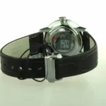 watches-204753-15581791-cke944zur8fnhyer97byxl9k-ExtraLarge.webp