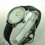 watches-204753-15581791-sbqvt4bpu4mtv0hu5ln2xwr7-ExtraLarge.webp