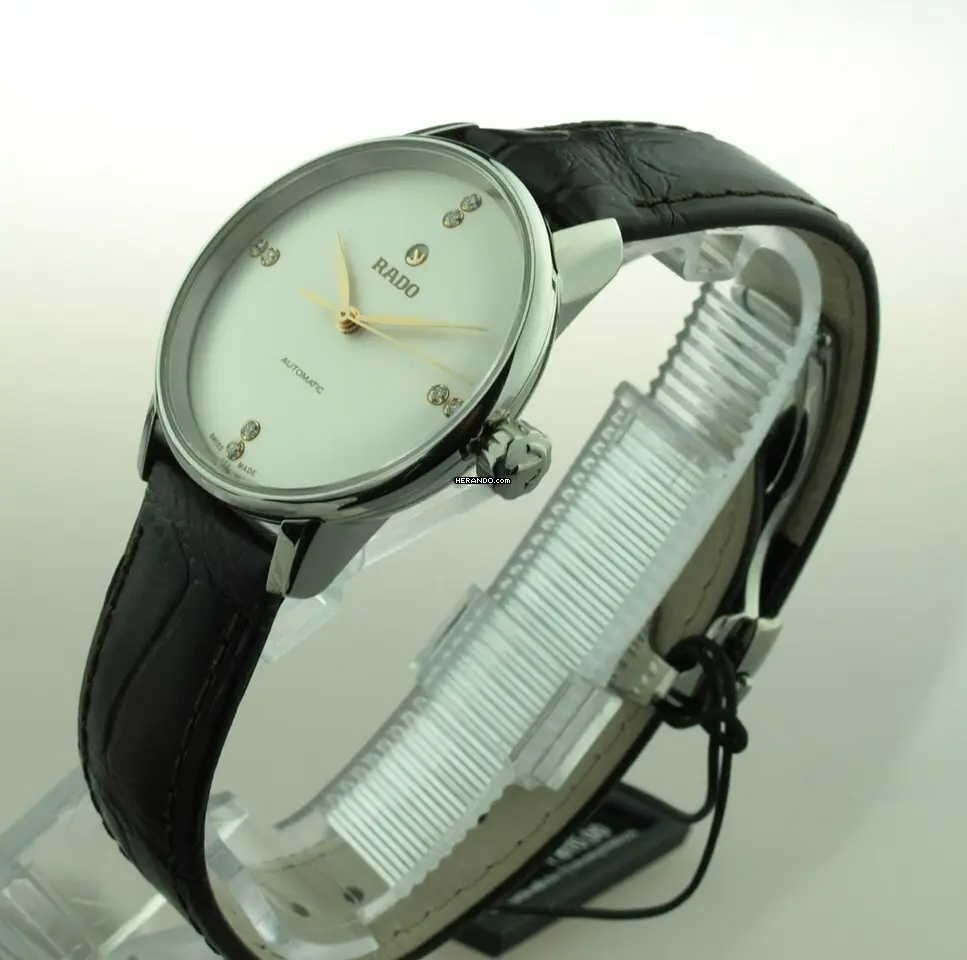 watches-204753-15581791-sbqvt4bpu4mtv0hu5ln2xwr7-ExtraLarge.webp