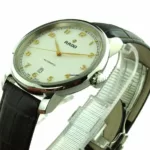 watches-204754-15581851-4lgbbj3irmogmqzfz3q5ikuv-ExtraLarge.webp