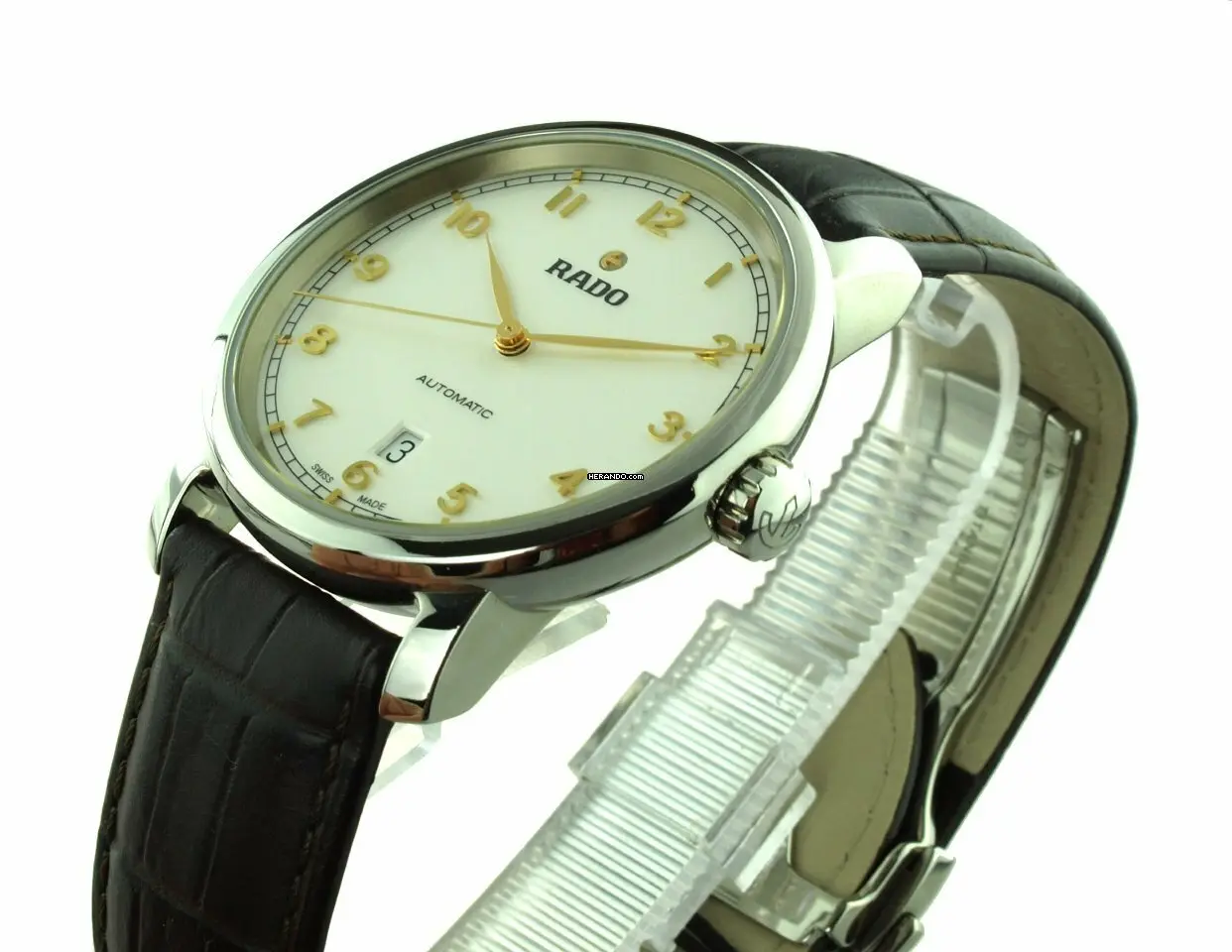 watches-204754-15581851-4lgbbj3irmogmqzfz3q5ikuv-ExtraLarge.webp