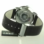 watches-204754-15581851-j5zlsj315g65t4eh71b866go-ExtraLarge.webp