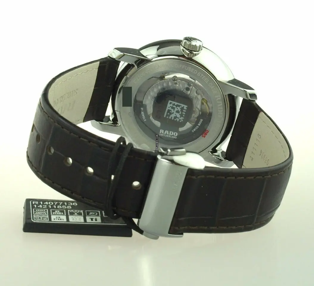 watches-204754-15581851-j5zlsj315g65t4eh71b866go-ExtraLarge.webp