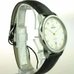 watches-204754-15581851-ju8wajjhwj6v28vn2zd5ct25-ExtraLarge.webp