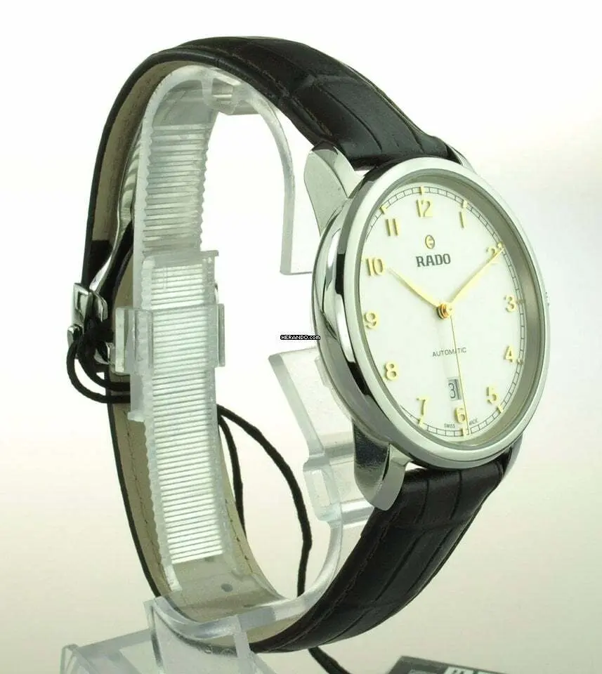 watches-204754-15581851-ju8wajjhwj6v28vn2zd5ct25-ExtraLarge.webp