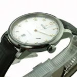 watches-204754-15581851-q8e3efy0xovrkborhkffd310-ExtraLarge.webp