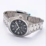 watches-204927-6883410-07ue79wibxd7gn1evdp1t0hv-ExtraLarge.webp