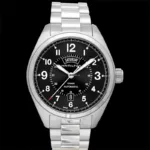 watches-204927-6883410-9v7cynje69i0x4bwq9lkjueq-ExtraLarge.webp