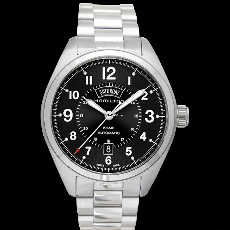 watches-204927-6883410-9v7cynje69i0x4bwq9lkjueq-ExtraLarge.webp