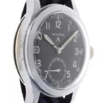 watches-205036-15645553-5uhkuaf913byzl8lt3j68k1j-ExtraLarge.webp