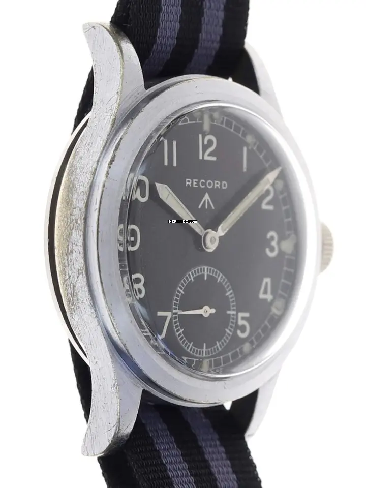 watches-205036-15645553-5uhkuaf913byzl8lt3j68k1j-ExtraLarge.webp