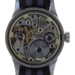 watches-205036-15645553-y9zlfoeihppmvyrf3k0q3c4g-ExtraLarge.webp