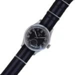 watches-205036-15645553-zudcfd7lwavdlnw966b19rsg-ExtraLarge.webp