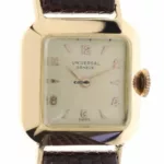 watches-205037-15653968-2hcwdujoydwli5pw20v5e4b8-ExtraLarge.webp