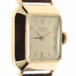 watches-205037-15653968-69q23zzw3j4tfgv5e23nlruk-ExtraLarge.webp