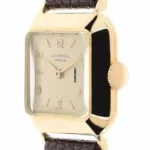 watches-205037-15653968-mtyp33uftfa18v3sktr75xem-ExtraLarge.webp