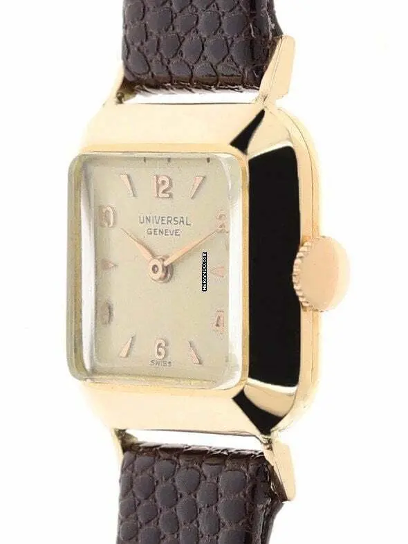 watches-205037-15653968-mtyp33uftfa18v3sktr75xem-ExtraLarge.webp