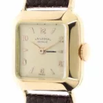 watches-205037-15653968-qpwdtoprwz71uzb1jpy55qnc-ExtraLarge.webp