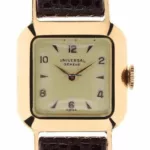 watches-205037-15653968-wgrlovzec9l84x8n5n9si7cf-ExtraLarge.webp