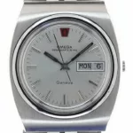 watches-205044-15653965-5x8d6o057ba89no1lwzaf5cr-ExtraLarge.webp