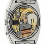 watches-205044-15653965-es8yh1qry5s18r8ey2xk96ra-ExtraLarge.webp