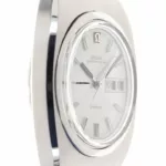 watches-205044-15653965-ggrqurivkomddglmm5myat7t-ExtraLarge.webp