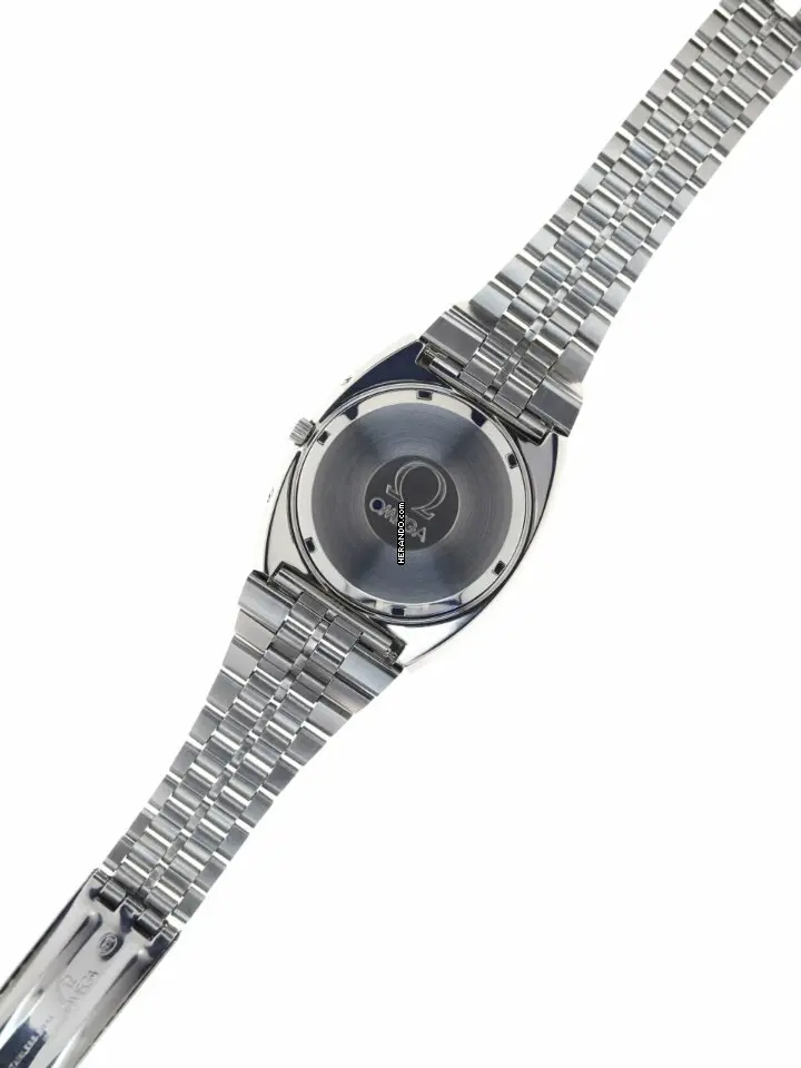 watches-205044-15653965-h6l4u58knzuzv0g0tq22iiry-ExtraLarge.webp