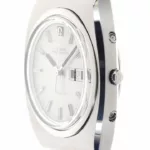 watches-205044-15653965-jhz1r2002wvskrxxaoqo5fen-ExtraLarge.webp