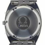 watches-205044-15653965-q8ltf2trwlzkkb0mmqxa78a3-ExtraLarge.webp