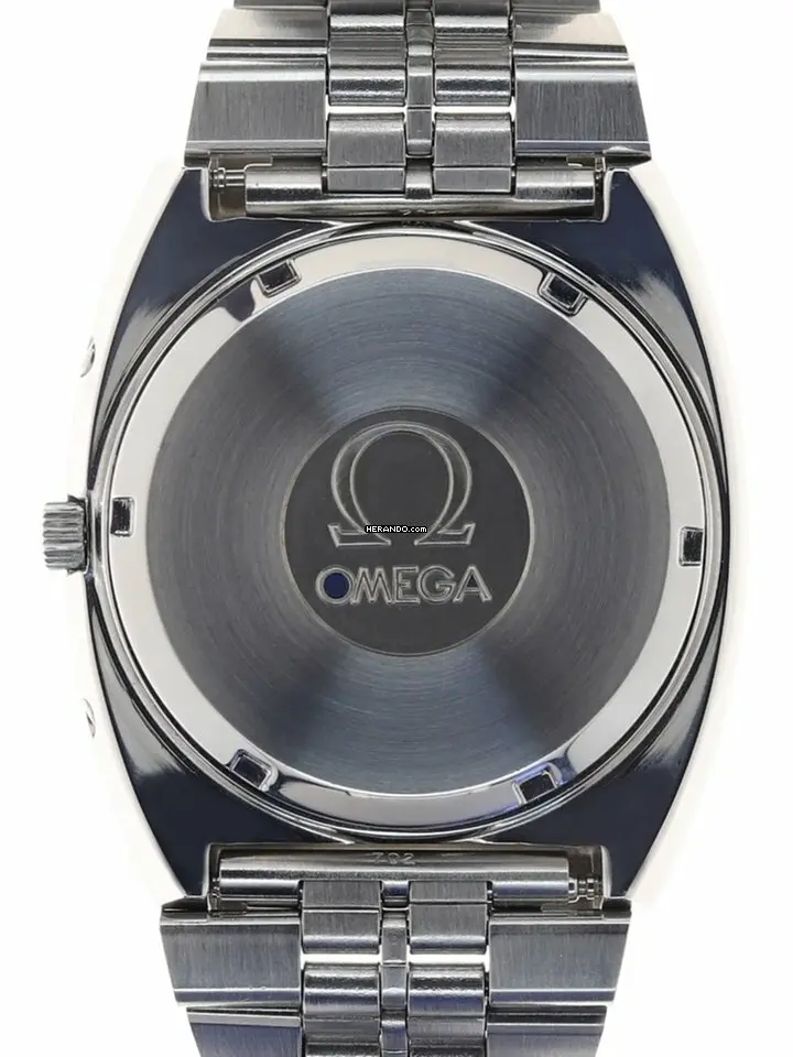 watches-205044-15653965-q8ltf2trwlzkkb0mmqxa78a3-ExtraLarge.webp