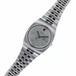 watches-205044-15653965-quajl7qllb6h3rk1z68faut4-ExtraLarge.webp