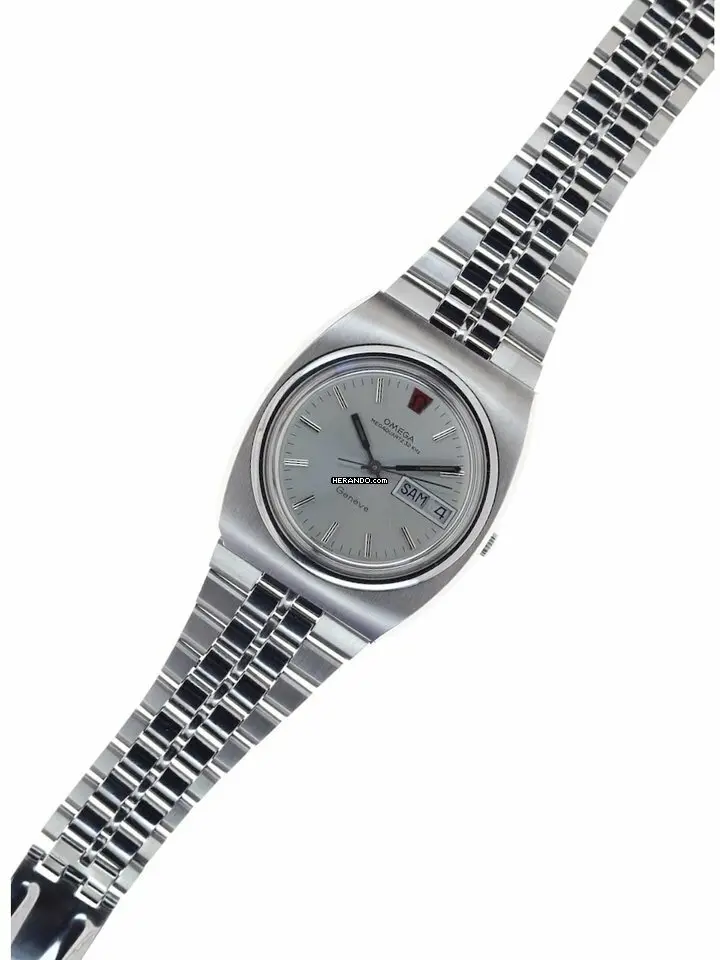 watches-205044-15653965-quajl7qllb6h3rk1z68faut4-ExtraLarge.webp