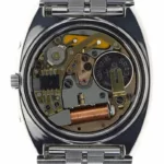 watches-205044-15653965-y4dxdyv2zccamufmiv5jwqgu-ExtraLarge.webp