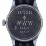 watches-205045-15645552-6k9nq7jx1crzha90p1n94ras-ExtraLarge.webp