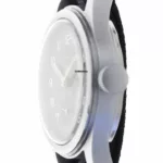 watches-205045-15645552-9zpiol8gak8016mi75k2nmki-ExtraLarge.webp