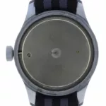 watches-205045-15645552-dkn9ob3z454ogpgkx5b4306z-ExtraLarge.webp