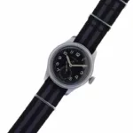 watches-205045-15645552-qwqphifffjgc3q2pc2jvom5h-ExtraLarge.webp