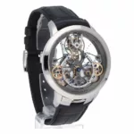 watches-205096-15551196-30vij5sjposyrth4mq6s4t29-ExtraLarge.webp