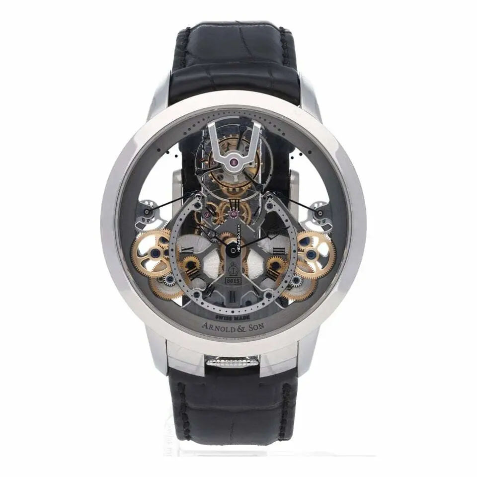 watches-205096-15551196-34v5qm3opnk2j5l4xfgaavch-ExtraLarge.webp