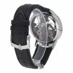 watches-205096-15551196-nzsx1br92md5aqn8m0qnauvw-ExtraLarge.webp